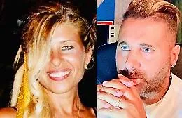 Viviana e Gioele, il legale del marito: &laquo;Faremo opposizione all'archiviazione&raquo;