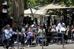 Italia resta bianca con la Sicilia unica "sorvegliata speciale"