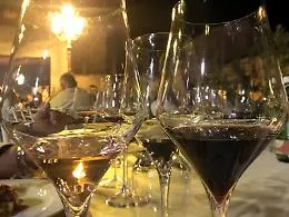 La Strada del Vino dell'Etna fa scoprire tutte le espressioni dei vini del vulcano a 360&deg;
