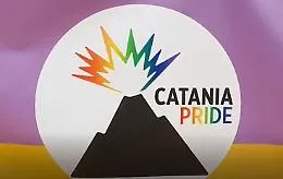 Catania pride: &laquo;I nostri diritti non vanno in vacanza&raquo;