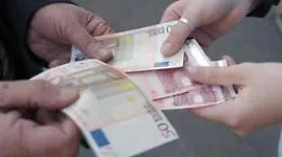 Amministratore giudiziario arrestato per estorsione a Palermo