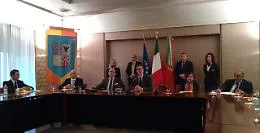L'ultima tentazione di Nello: azzerare la giunta! &laquo;Resta solo chi sosterr&agrave; il Musumeci bis&raquo;