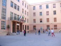 Domenica di vaccinazione anche al "Politi" di Agrigento