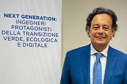 Eletto il nuovo presidente Mauro Scaccianoce: &laquo;Obiettivo futuro: invertire la migrazione professionale creando nuovi "link" tra giovani e aziende&raquo;