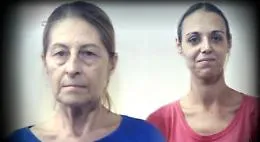 La figlia del Malpassotu e la nuora: cos&igrave; le donne del boss erano inserite nel clan