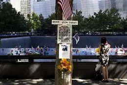 Usa, l'Fbi svela i primi documenti sull'11 settembre: ecco quale Stato avrebbe avuto un ruolo