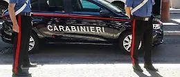 Tossicodipendente rapina tabaccaio a Canicatt&igrave;: denunciato dai suoi stessi familiari