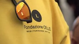 Fondazione Oelle: Catania ospiter&agrave; tre mostre fotografiche