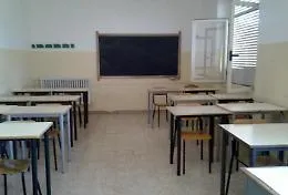 In Alto Adige alcune classi sono gi&agrave; in Dad