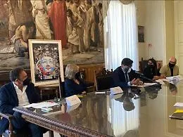 Fondazione Oelle, Catania sar&agrave; la capitale della fotografia internazionale