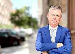 Il direttore Sena: &laquo;Modello di business resiliente, nonostante il contesto economico avverso&raquo;