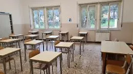 Messina: scuole ancore chiuse sull'isola di Vulcano
