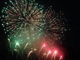 Consigliere Db denuncia: &laquo;Dietro fuochi d'artificio esplosi a Catania c'&egrave; una regia&raquo;