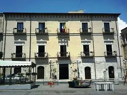 Nominato il nuovo commissario del Comune di Favara: &egrave; Filippo Nasca
