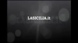 A Catania le reliquie di Carlo Acutis, il "ragazzo beato" patrono di Internet