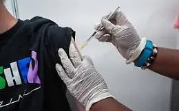 La Sicilia fra le 7 regioni che non hanno raggiunto il 100% del personale scolastico vaccinato