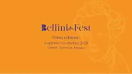 La Regione perde la battaglia sul nome del "Bellininfest"