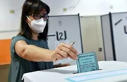 Pasticcio seggi, i componenti al secondo turno con il green pass o no?