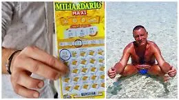 I Monopoli pagheranno il gratta e vinci da 500mila euro&nbsp;rubato dal tabaccaio