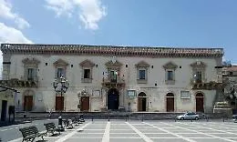 Il Comune sciolto per mafia, la Commissione in oltre trenta pagine indica i motivi del provvedimento