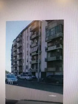 Catania: segnaletica stradale assente a San Giovanni Galermo