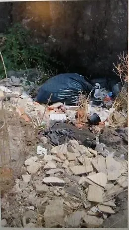 Catania: da Montepalma a Nesima discarica senza soluzione di continuit&agrave;