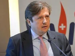 Covid, l'ottimismo di Sileri: &laquo;La notte &egrave; finita, siamo gi&agrave; all'alba&raquo;