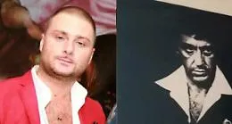 La supercupola della mafia a Milano, a processo con 500 testimoni: si parte con il catanese Cerbo "Scarface"