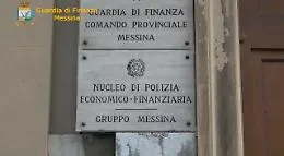 Messina, la figlia del boss Sparacio in manette per riciclaggio e ricettazione
