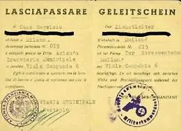 Per consigliere del Teatro il Green pass come il Green Kass nazista: chieste le sue dimissioni