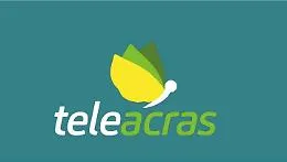 Ancora un sabotaggio subito dall'emittente televisiva Teleacras