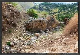 Sentieri e mulattiere in Sicilia diventano attrazioni culturali e turistiche