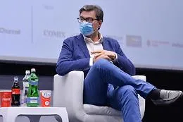 Intel, Minardo difende Giorgetti: &laquo;Il ministro non ha mai espresso preferenze per Torino&raquo;