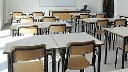 Scuola, &laquo;Io precaria ho detto di no ai ricatti&raquo;