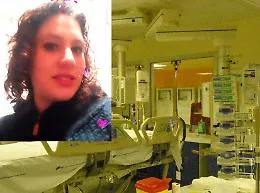 Giovane mamma "uccisa" dal Covid dopo lotta di 45 giorni. Primario del Policlinico di Catania a donne incinte: &laquo;Vaccinatevi&raquo;