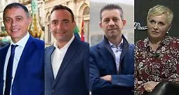 Elezioni comunali: Caltagirone al bivio, o di qua o di l&agrave; nell'unico test di peso regionale