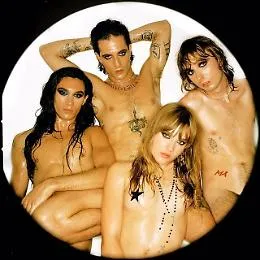 I Maneskin senza veli per il nuovo singolo: scelta troppo spregiudicata?