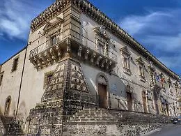 Prorogata a Francofonte la "zona arancione": &egrave; l'unica in Sicilia