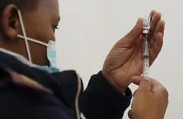 Primo vaccino anti-malaria. L'Oms: &laquo;E' un momento storico&raquo;