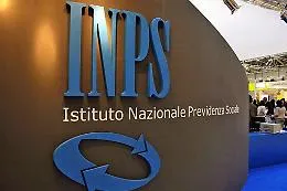 Assunzioni "fittizie" per indennit&agrave; di disoccupazione nel Trapanese: 199 indagati