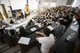In Italia solo il 20,1% di laureati contro il 32,8%  nell&rsquo;Ue