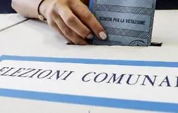 Comunali in Sicilia, affluenza alle 19 &egrave; stata del 33,98%