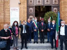 Incidenti sul lavoro: oggi &egrave; la Giornata nazionale