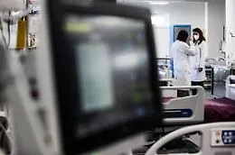 Il virus rallenta la sua marcia in Sicilia: 34,3% nuovi positivi in meno rispetto a 7 giorni fa