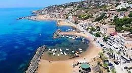 Palma di Montechiaro: passi avanti per il molo e il porticciolo