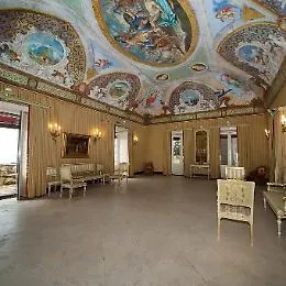 Giornate Fai d'Autunno, in Sicilia 40 siti da visitare: ecco quali