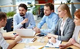 Aula 162: oltre 100 posti di lavoro in 9 mesi per i pi&ugrave; svantaggiati