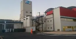 Pfizer, i sindacati: "Preoccupa il silenzio dell'azienda sul sito di Catania"