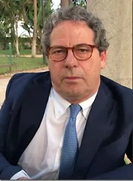 Miccich&egrave;: "Senza Musumeci un candidato di Forza Italia"