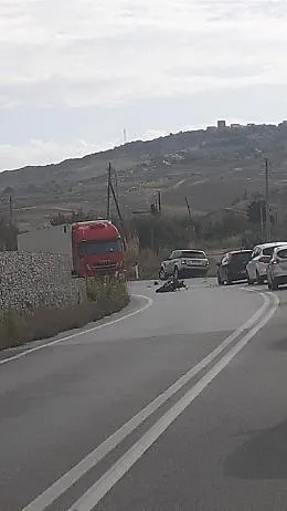 Tragedia sulla SS 118: morti due minorenni